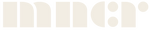 Mincier