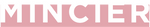 Mincier